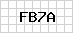 Click the image to reload. PHP FormMail Generator at http://phpfmg.sourceforge.net