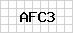 Click the image to reload. PHP FormMail Generator at http://phpfmg.sourceforge.net