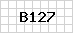 Click the image to reload. PHP FormMail Generator at http://phpfmg.sourceforge.net