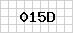 Click the image to reload. PHP FormMail Generator at http://phpfmg.sourceforge.net