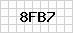 Click the image to reload. PHP FormMail Generator at http://phpfmg.sourceforge.net