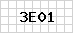 Click the image to reload. PHP FormMail Generator at http://phpfmg.sourceforge.net