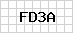 Click the image to reload. PHP FormMail Generator at http://phpfmg.sourceforge.net