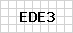 Click the image to reload. PHP FormMail Generator at http://phpfmg.sourceforge.net