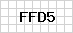 Click the image to reload. PHP FormMail Generator at http://phpfmg.sourceforge.net