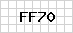 Click the image to reload. PHP FormMail Generator at http://phpfmg.sourceforge.net
