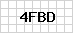 Click the image to reload. PHP FormMail Generator at http://phpfmg.sourceforge.net