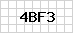 Click the image to reload. PHP FormMail Generator at http://phpfmg.sourceforge.net