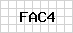 Click the image to reload. PHP FormMail Generator at http://phpfmg.sourceforge.net