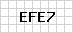 Click the image to reload. PHP FormMail Generator at http://phpfmg.sourceforge.net