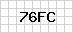 Click the image to reload. PHP FormMail Generator at http://phpfmg.sourceforge.net