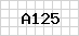 Click the image to reload. PHP FormMail Generator at http://phpfmg.sourceforge.net