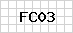 Click the image to reload. PHP FormMail Generator at http://phpfmg.sourceforge.net