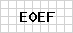 Click the image to reload. PHP FormMail Generator at http://phpfmg.sourceforge.net