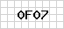 Click the image to reload. PHP FormMail Generator at http://phpfmg.sourceforge.net
