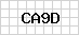 Click the image to reload. PHP FormMail Generator at http://phpfmg.sourceforge.net