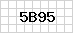 Click the image to reload. PHP FormMail Generator at http://phpfmg.sourceforge.net