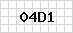 Click the image to reload. PHP FormMail Generator at http://phpfmg.sourceforge.net