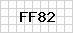 Click the image to reload. PHP FormMail Generator at http://phpfmg.sourceforge.net