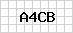Click the image to reload. PHP FormMail Generator at http://phpfmg.sourceforge.net