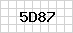 Click the image to reload. PHP FormMail Generator at http://phpfmg.sourceforge.net