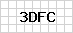 Click the image to reload. PHP FormMail Generator at http://phpfmg.sourceforge.net