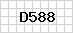 Click the image to reload. PHP FormMail Generator at http://phpfmg.sourceforge.net