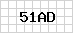 Click the image to reload. PHP FormMail Generator at http://phpfmg.sourceforge.net