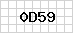 Click the image to reload. PHP FormMail Generator at http://phpfmg.sourceforge.net