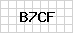Click the image to reload. PHP FormMail Generator at http://phpfmg.sourceforge.net