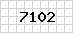 Click the image to reload. PHP FormMail Generator at http://phpfmg.sourceforge.net