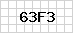 Click the image to reload. PHP FormMail Generator at http://phpfmg.sourceforge.net