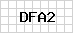 Click the image to reload. PHP FormMail Generator at http://phpfmg.sourceforge.net