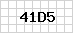Click the image to reload. PHP FormMail Generator at http://phpfmg.sourceforge.net