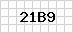 Click the image to reload. PHP FormMail Generator at http://phpfmg.sourceforge.net