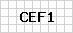 Click the image to reload. PHP FormMail Generator at http://phpfmg.sourceforge.net