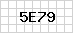Click the image to reload. PHP FormMail Generator at http://phpfmg.sourceforge.net