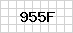 Click the image to reload. PHP FormMail Generator at http://phpfmg.sourceforge.net