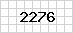 Click the image to reload. PHP FormMail Generator at http://phpfmg.sourceforge.net