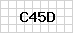 Click the image to reload. PHP FormMail Generator at http://phpfmg.sourceforge.net