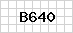 Click the image to reload. PHP FormMail Generator at http://phpfmg.sourceforge.net