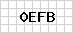 Click the image to reload. PHP FormMail Generator at http://phpfmg.sourceforge.net