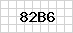 Click the image to reload. PHP FormMail Generator at http://phpfmg.sourceforge.net
