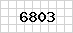 Click the image to reload. PHP FormMail Generator at http://phpfmg.sourceforge.net
