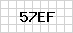 Click the image to reload. PHP FormMail Generator at http://phpfmg.sourceforge.net