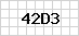 Click the image to reload. PHP FormMail Generator at http://phpfmg.sourceforge.net