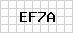Click the image to reload. PHP FormMail Generator at http://phpfmg.sourceforge.net