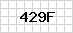 Click the image to reload. PHP FormMail Generator at http://phpfmg.sourceforge.net