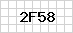 Click the image to reload. PHP FormMail Generator at http://phpfmg.sourceforge.net
