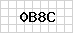 Click the image to reload. PHP FormMail Generator at http://phpfmg.sourceforge.net